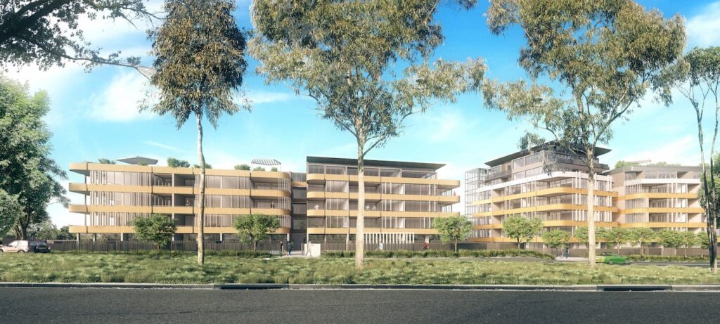 Lidcombe-Rise-Building-A-CGI-01-Sept-2020