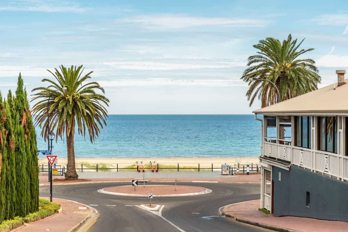 Adelaide's Most Expensive Suburbs To Rent In