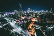 Brisbane’s Cheapest Suburbs To Rent In