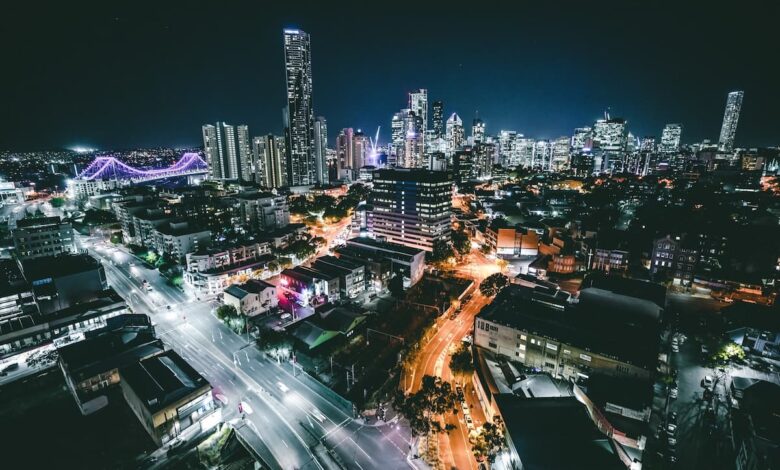 Brisbane’s Cheapest Suburbs To Rent In