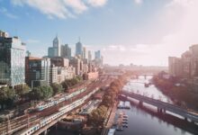 Melbourne's Cheapest Suburbs To Rent In