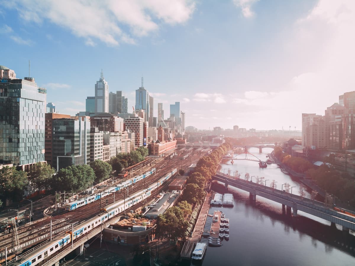 Melbourne's Cheapest Suburbs To Rent In Real Estate News Melbourne's Cheapest Suburbs To Rent In Real Estate News