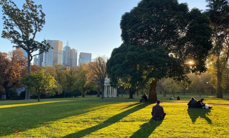 Melbourne's Most Expensive Suburbs To Rent In