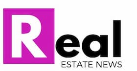 Real Estate News & Advice
