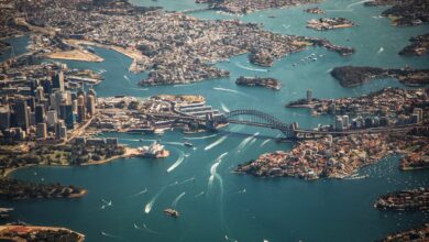 Sydney's Cheapest Suburbs To Rent In