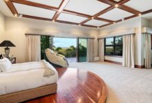QLD House Sold For Record Price