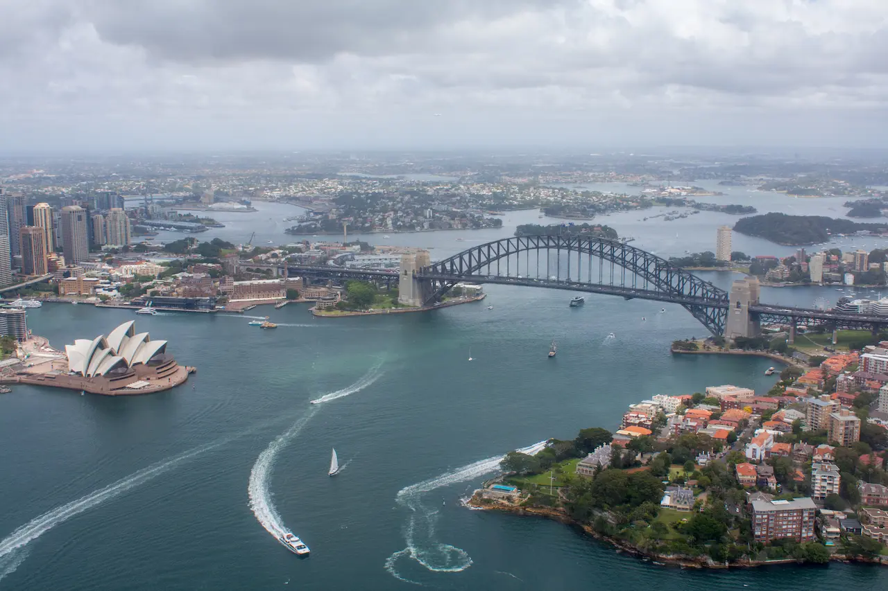Why Is Renting In Sydney So Expensive Real Estate News