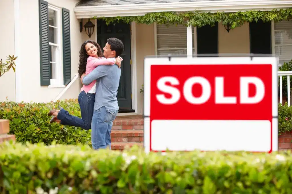 Tips For First Home Buyers