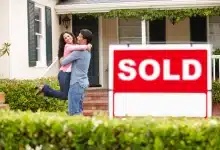 Tips For First Home Buyers