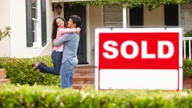 Tips For First Home Buyers