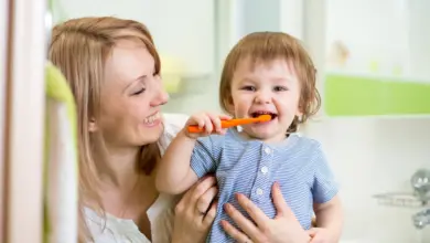 Child Dental Benefits Schedule