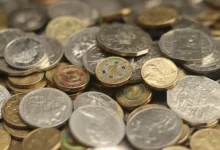 How Young Australians Are Reimagining Wealth