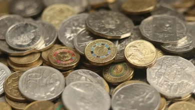 How Young Australians Are Reimagining Wealth