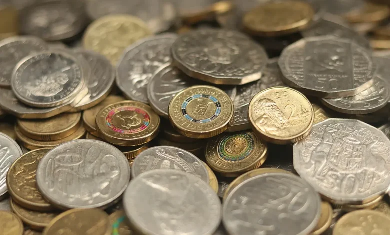 How Young Australians Are Reimagining Wealth