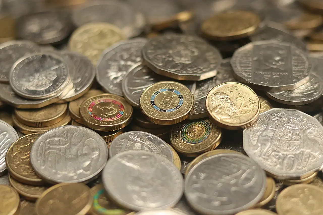 How Young Australians Are Reimagining Wealth