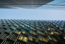 Why Natural Ventilation Is Essential for Commercial Properties