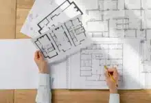 Affordability Meets Liveability Designing A Home
