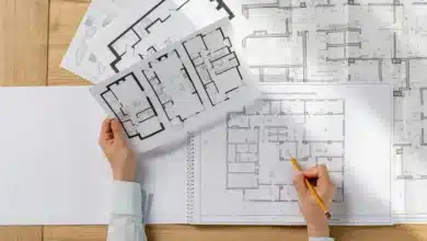 Affordability Meets Liveability Designing A Home