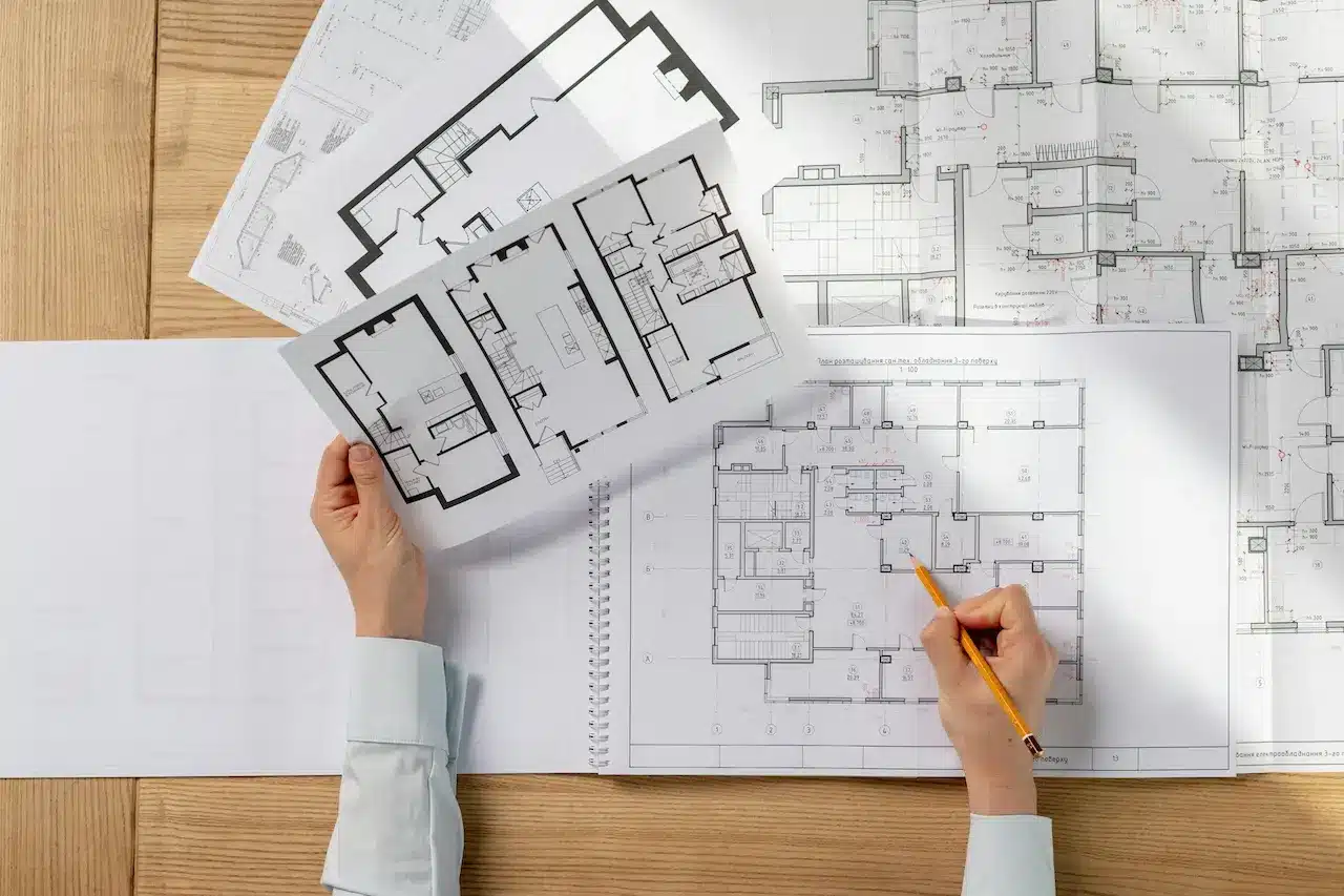 Affordability Meets Liveability Designing A Home