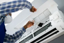 Secrets to Home Air Quality And Maintenance