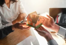 Ways to Make Your Next Property Move