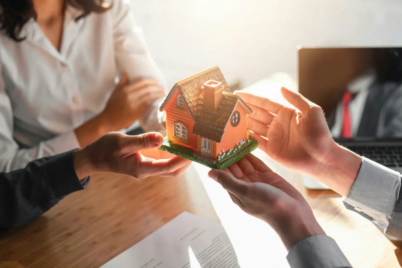 Ways to Make Your Next Property Move