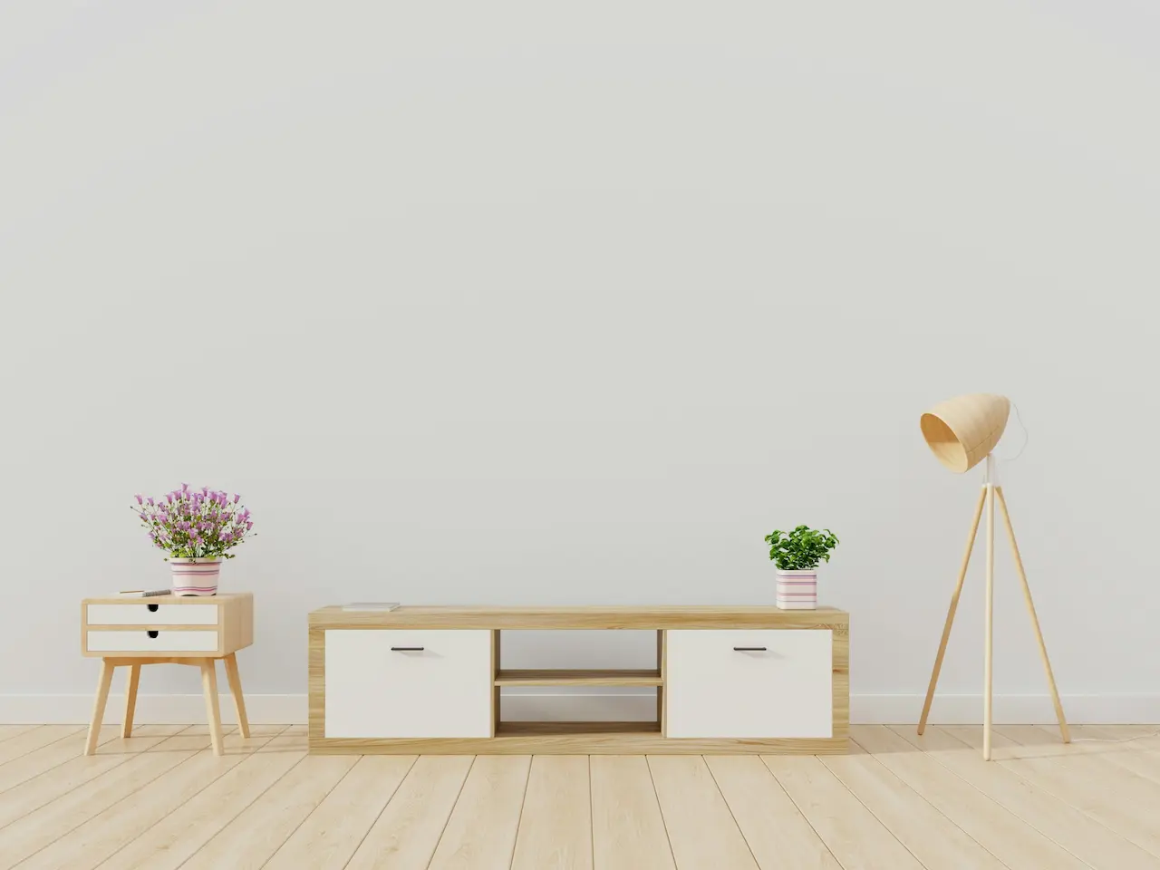 Custom Furniture