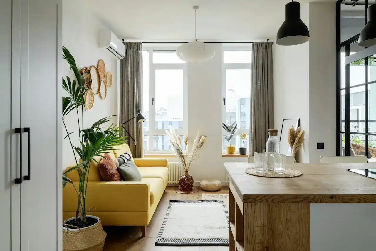How Rental Tenants Can Compare Moving Companies