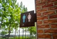 How Technology is Changing the Approach to the Cleanliness