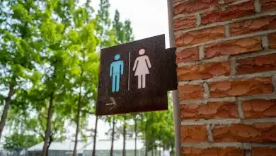 How Technology is Changing the Approach to the Cleanliness