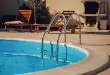 Variable Speed Pool Pump vs Single Speed