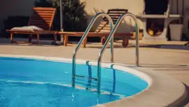 Variable Speed Pool Pump vs Single Speed